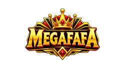 bobol situs slot online